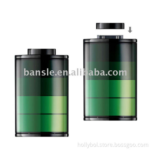 battery bank for iphone4gs